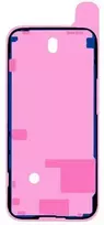 Lipdukas ekranui iPhone 14 Pro (service pack)