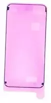 Lipdukas ekranui iPhone 8 Plus (juodam ekranui) (service pack)