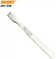 Metalinis įrankis telefonų ardymui (lopetėlė) Jakemy JM-Z12