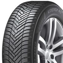 HANKOOK Kinergy 4S2 (H750A) 255/40 R20 101Y XL RP