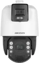 Hikvision TandemVu PTZ DS-2SE7C425MW-AEB(14F1)(P3)