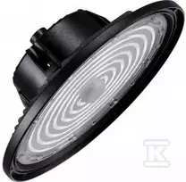 Helios LED UFO HIGHBAY 230V 200W IP65 4000K