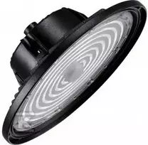 Helios LED UFO HIGHBAY 230V 150W IP65 4000K