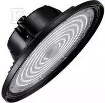 Helios LED UFO HIGHBAY 230V 100W IP65 4000K