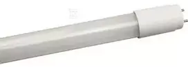 Helios LED LLL 18W G13 T8 G13 MATTINIS STIKLAS 6000