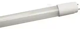 Helios LED LLL 18W G13 T8 G13 MATTINIS STIKLAS 4000