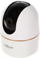 SUKIAMA VIDAUS IP KAMEROS H4A Hero A1 Wi-Fi – 3,7 Mpx 3,6 mm DAHUA
