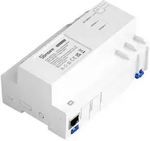 Sonoff SPM-Main Wi-Fi centrinis blokas