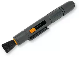 Valiklis Pieštukas Carson C6 Lens Cleaner optikos valymo priemonė