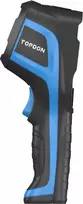 Žiūronai Viking TOPDON termokamera TC004 Lite