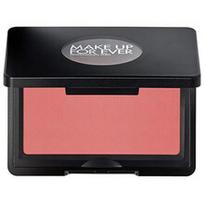 Make Up For Ever Blush Artist Face (Powders Blush) 4 g skaistalai Moterims