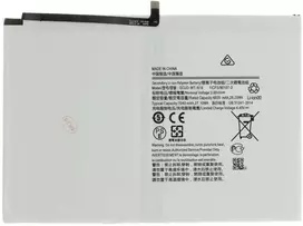 For_Samsung „Samsung SCUD-WT-N19 Baterija“, skirta Samsung 7040 mAh ličio jonų (OEM)