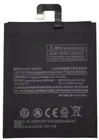 XIAOMI Mi Note 3 BM3A Baterija