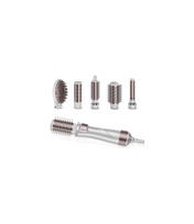 Cecotec Hot Air Brush | CeramicCare 5in1 Pro | Ion conditioning | 1000 W
