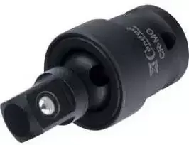 Šarnyras Condor Werkzeug C21930; 1/2''