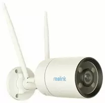 Reolink Rerolink IP W320X 2K HDR