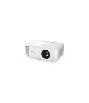Benq DLP Projector MH560C | Full HD (1920x1080) | 3800 ANSI lumens