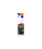 Indukcinės kaitlentės valiklis KH-7, 500 ml
