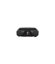 Epson | EH-LS9000B | Full HD (1920x1080) | 2200 ANSI lumens | Black | Wi-Fi
