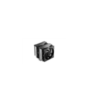 Deepcool CPU Cooler | AG620 G2 | Black | Intel, AMD