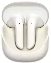 Havit TW974 ModernBuds Bluetooth Ausinės su lankeliu ant galvos rusvai gelsvas