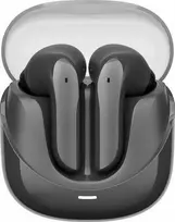 Havit TW974 ModernBuds Bluetooth Ausinės su lankeliu ant galvos Juodas