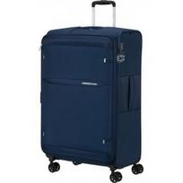 Didelis lagaminas Samsonite Gotwist D Mėlynas (Navy blue)