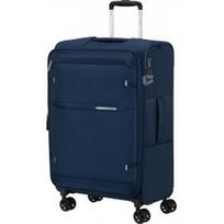 Vidutinis lagaminas Samsonite Gotwist V Mėlynas (Navy blue)