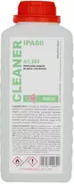 Valiklis Cleaner IPA 60 1L