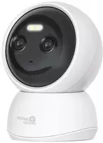 Kamera IP iGET Homeguard Indoor 2K Pan&Tilt AI Dual C