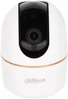 Dahua Kamera Dahua Technology H5A Kupolinė IP apsaugos kamera Vidinė 2880 x 1620 pikselių Stacionari
