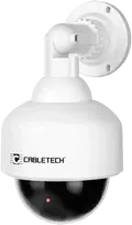 Manekeno PTZ kamera su LED DK-10 Cabletech