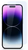 Epico Glass iPhone 14 Pro (6,1andquot;) (69312151000001) (Atnaujinta)