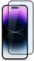 Epico Hero Glass iPhone 14 Pro Max (6,7andquot;) (69512151300001) (Atnaujinta)