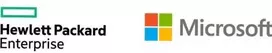 Hewlett Packard (HP) Option HPE „Microsoft Windows Server 2025“ 10 branduolių „Essentials“ perpardavėjo pasirinkimo rinkinys en/fr/de/es/it/pt/nl programinė įranga