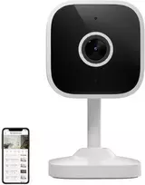 SONOFF CAM Slim Gen2 Wifi išmanioji kamera