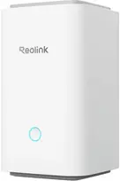 Stebėjimo sistema Reolink Home Hub 1