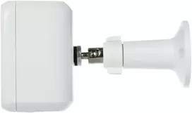 IP KAMERA SU PIR DETEKTORIUMI APTI-W31Q1-VICOHOME Wi-Fi - 3 Mpx 3.3 mm