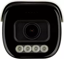 IP KAMERA APTI-AI803CA5IL-27135W-Z Visų spalvų – 8 Mpx 4K UHD 2,7 ... 13,5 mm – MOTOZOOM
