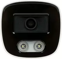 IP KAMERA APTI-AI803CAS3IL-28W Visų spalvų – 8,3 Mpx 4K UHD 2,8 mm