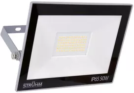 Struhm LED prožektorius – 50 W salė NW