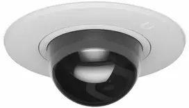 Ubiquiti UACC-G5-Dome-Ultra-FM-SB-W šviestuvas