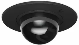 Ubiquiti UACC-G5-Dome-Ultra-FM-SB-B šviestuvas