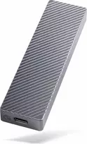 Blackstorm Drive USB 3.1 korpusas, skirtas M.2 SSD