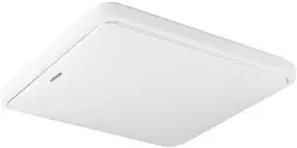 Lubinis šviestuvas Struhm Lempos LED lubų - sola led d slim 20w nw