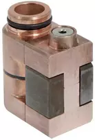 Induktorius indukciniam kaitintuvui GYS S90 37LG