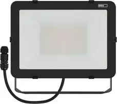 Emos INOVO PROFI 100 W IP65 11000 lm LED prožektorius