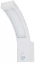 Struhm Lauko šviestuvas Sonet Led 10 W, neutralus, baltos spalvos