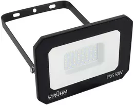 Struhm LED prožektorius Aston LED 50W must NW