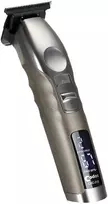 Activeshop Codos belaidis plaukų kirpimo trimeris CHC-318 BARBER MASTER